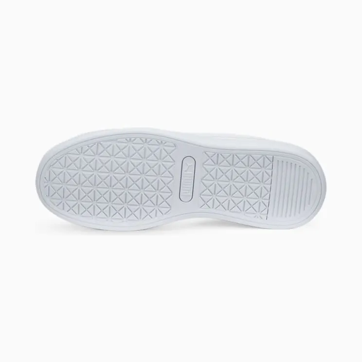 puma-vikky 383115-08