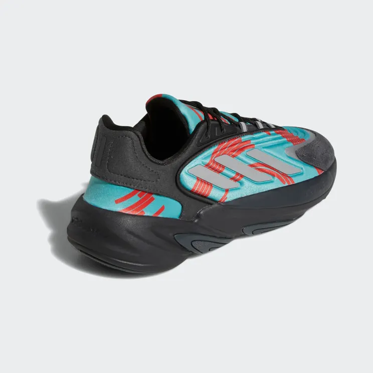 adidas-ozelia GX1207