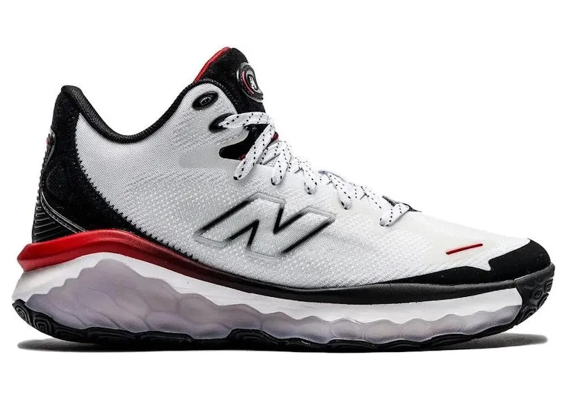 New Balance Fresh Foam BB Chicago (BBFRSHH1)