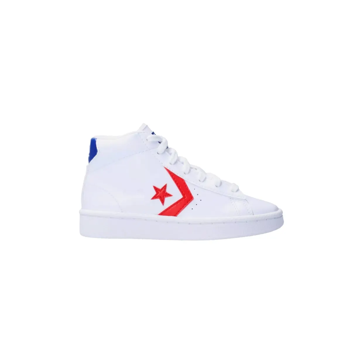converse-pro-blaze 670509C