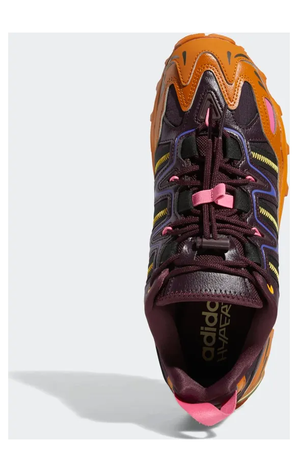 adidas-hyperturf HQ6022