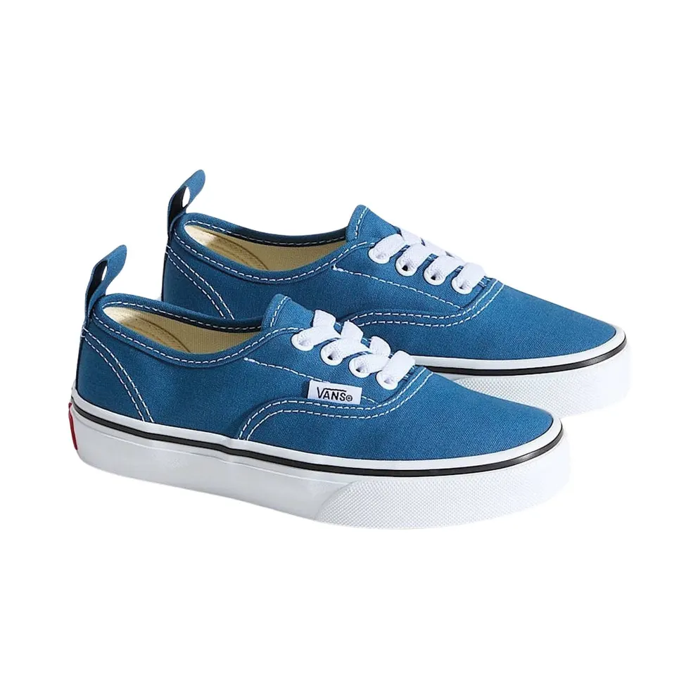Vans Authentic Blue (VN000VACNVY1)