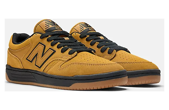 new-balance-numeric NM480GDT