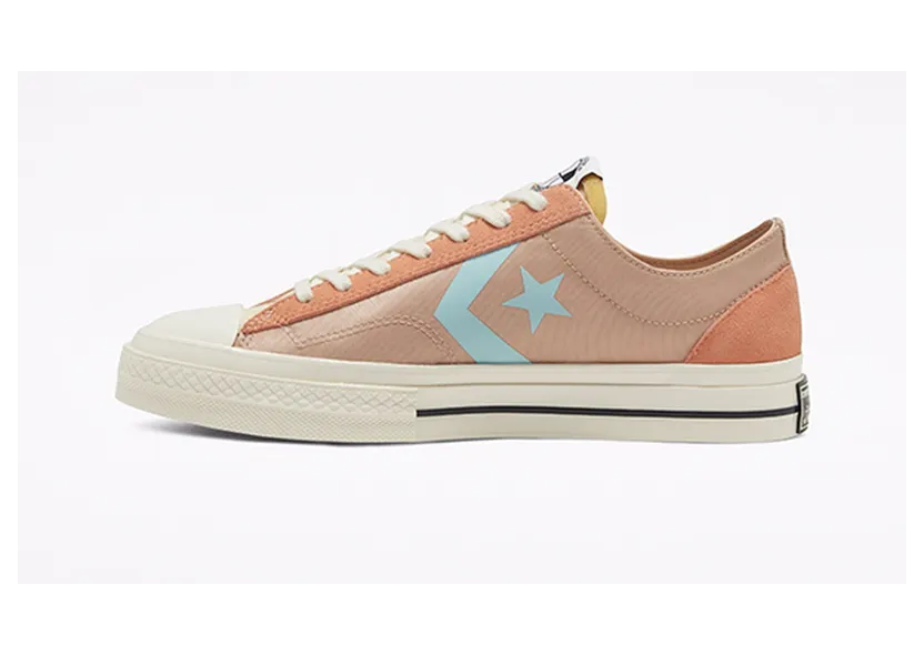 converse-star-player 167769C