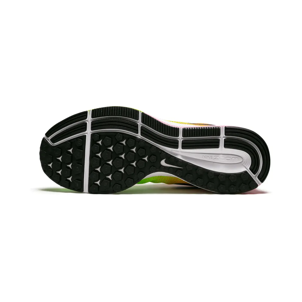 Nike Air Zoom Pegasus 33 OC “Unlimited Olympic Collection” (846327-999)