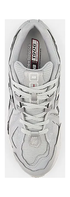 new-balance-1906 M1906DH