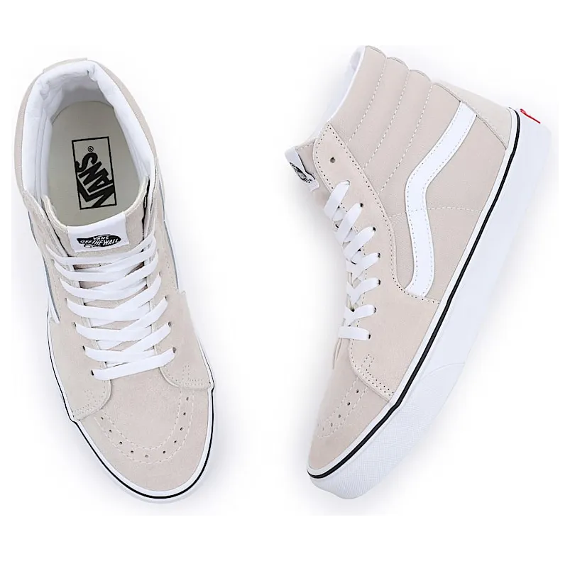 vans-sk8-hi VN0005U9BLL