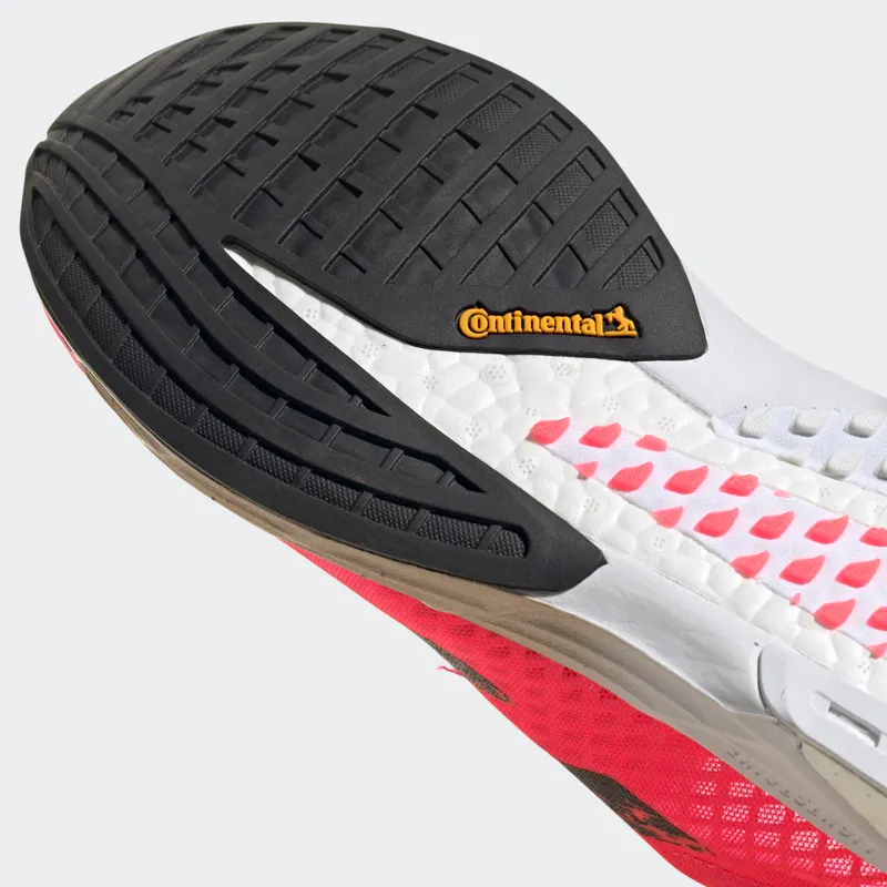 adidas-adizero FW9242