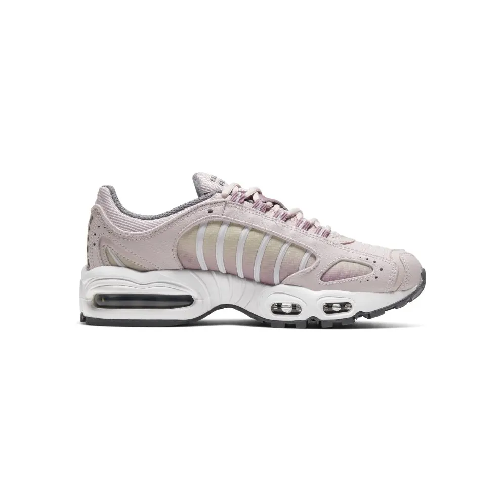 Nike Air Max Tailwind IV Barely Rose (CK2600-600)