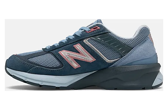 new-balance-990 W990OL5
