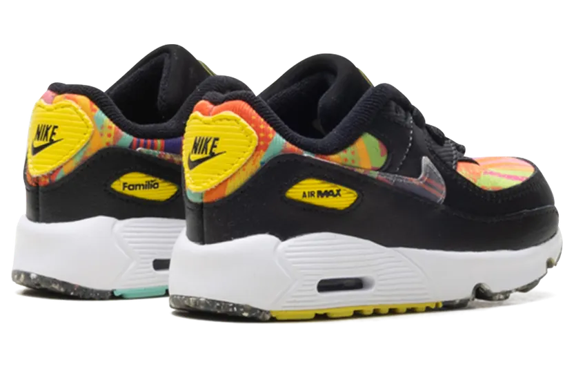 nike-air-max DM6919-900