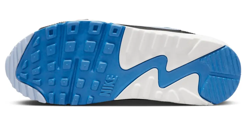 nike-air-max FJ4798-100