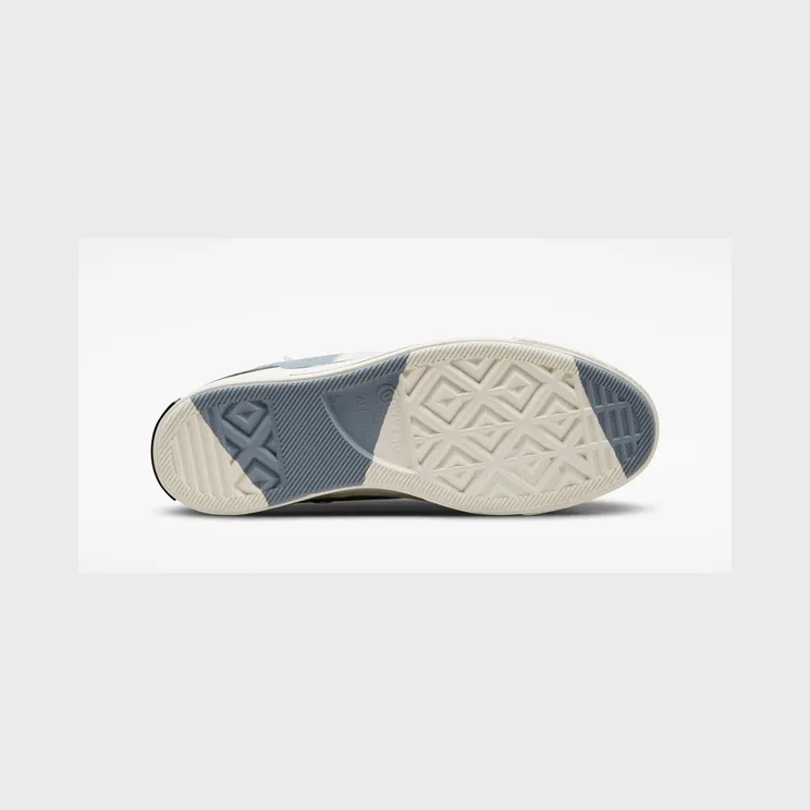 converse-chuck-taylor-all-star A04370C