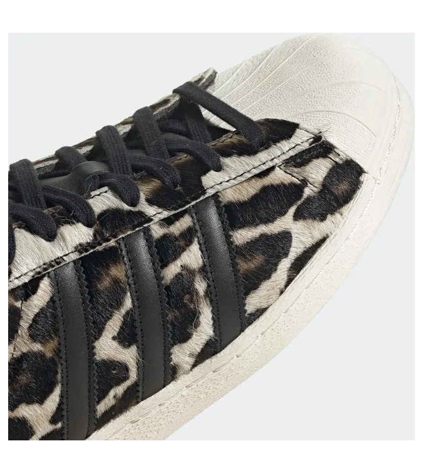 adidas-superstar GY8798
