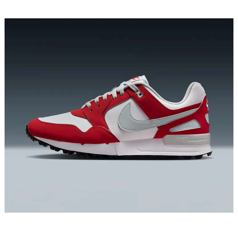Nike Air Pegasus 89 HV3866-600