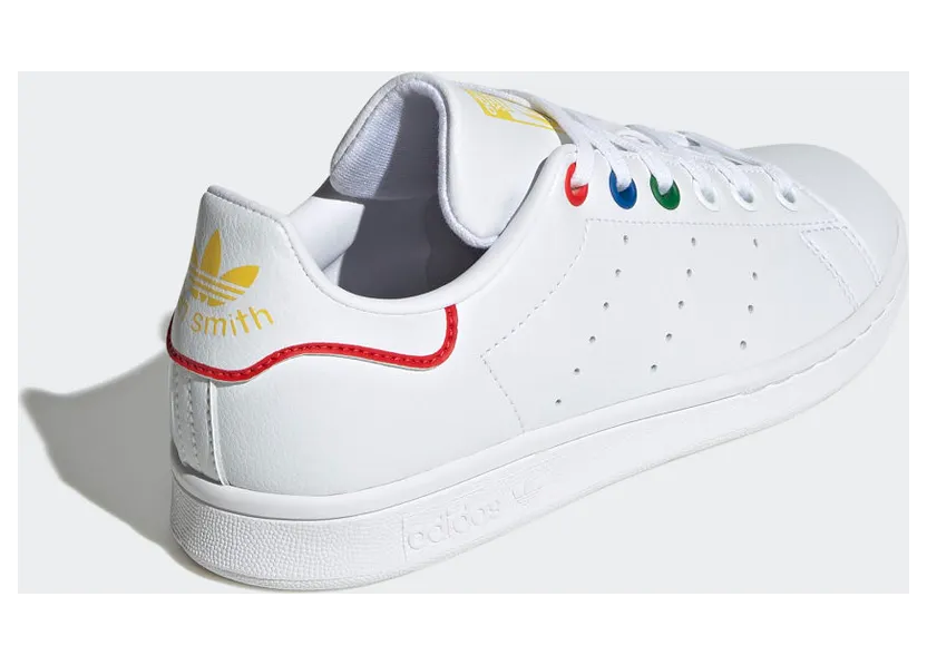 adidas-stan-smith GZ2096
