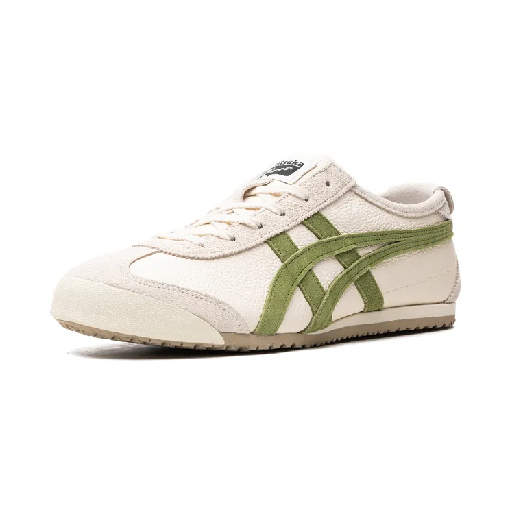 onitsuka-tiger-mexico-66-vin 1183B391-202