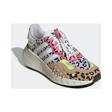 adidas-choigo H00341