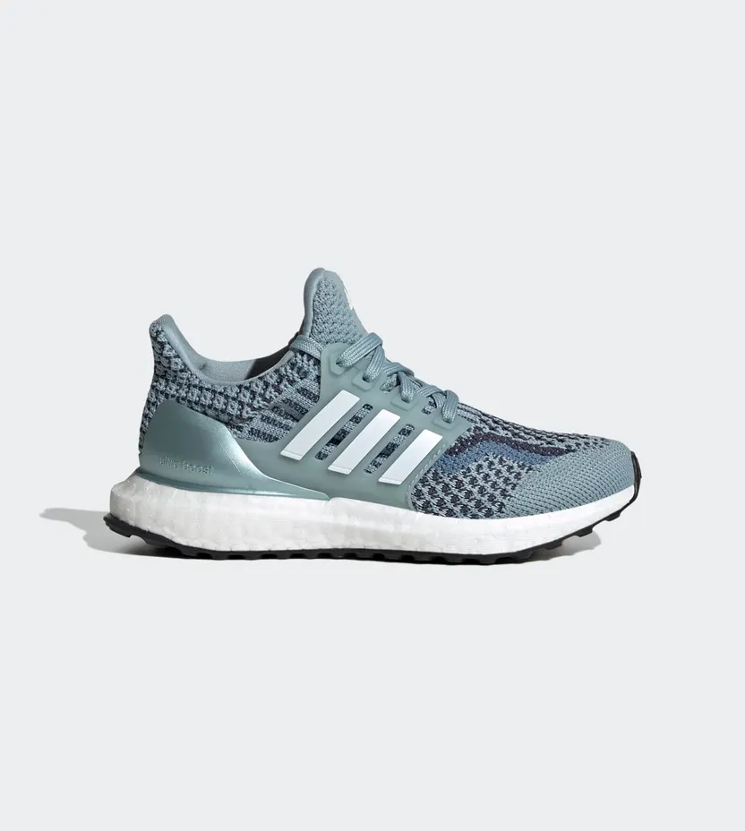 adidas Ultraboost 5.0 DNA Magic Grey / Cloud White / Shadow Navy (GY6452)
