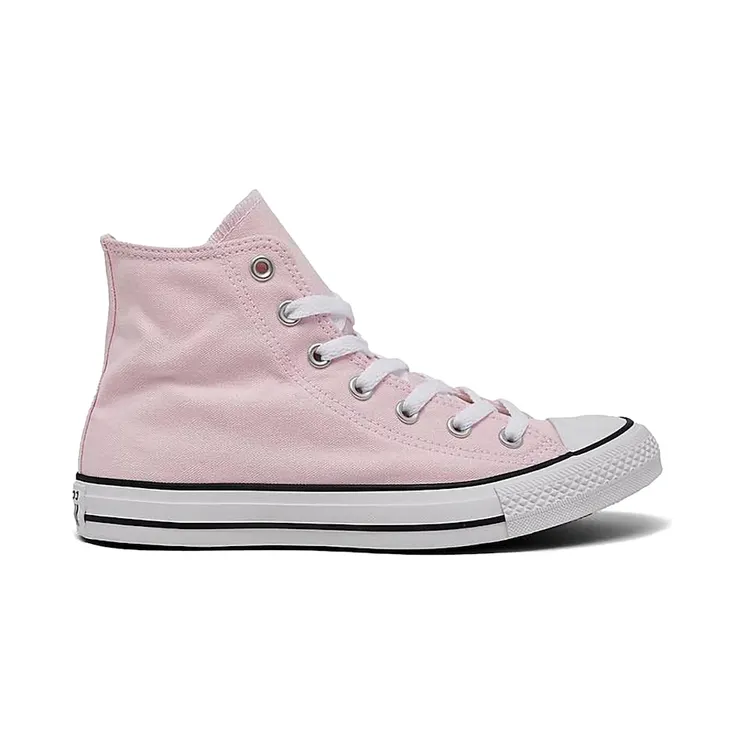 Converse Chuck Taylor All Star Hi Pink Foam (A08580F)