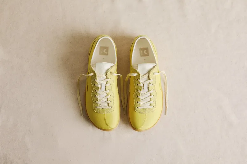 veja-sneaker NG3421600B