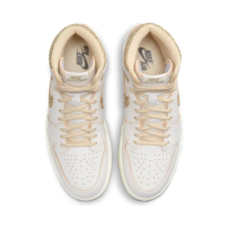 air-jordan-1 FD8631-100
