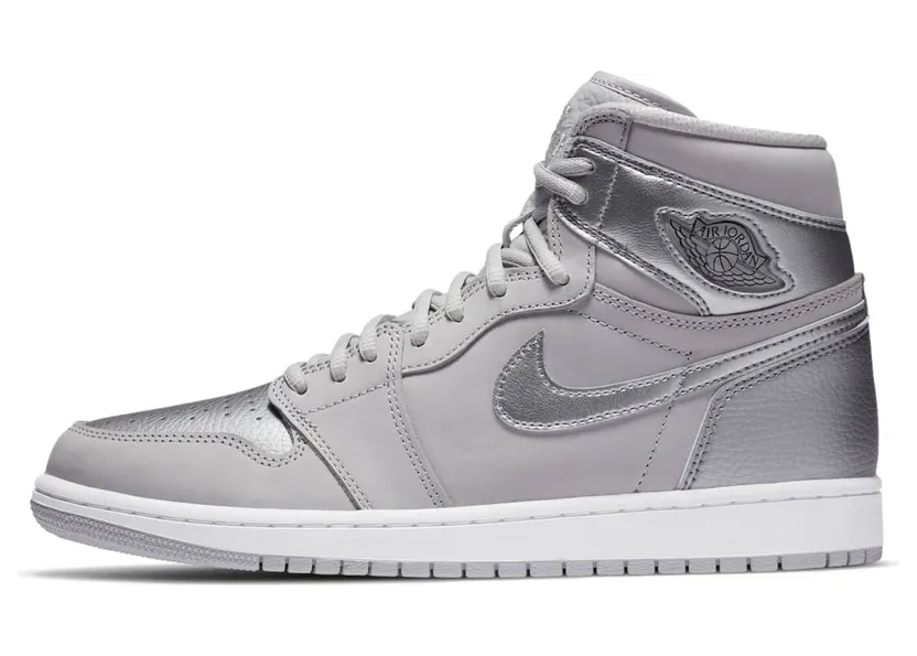 air-jordan-1 DC1788-029