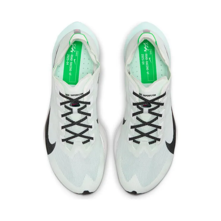 nike-zoomx-vaporfly-next-4 HF6412-101