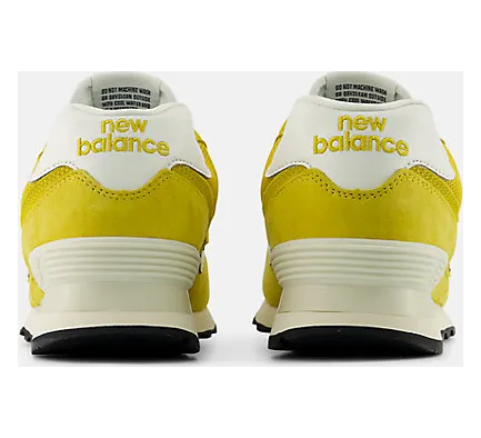 new-balance-574 U5744SH