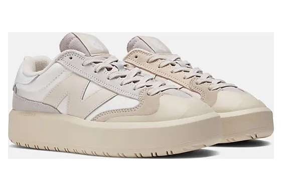 new-balance-ct302 CT302PC