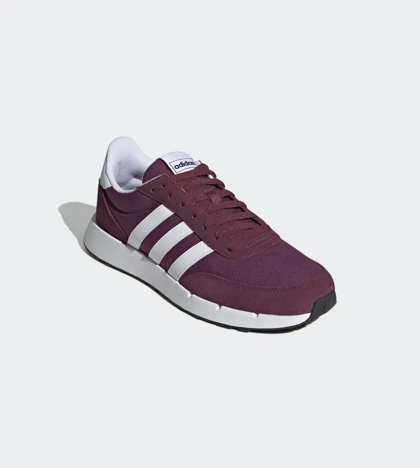 adidas-run-60s H00355