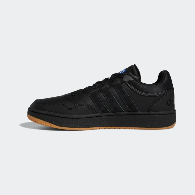 adidas-hoops GY4727