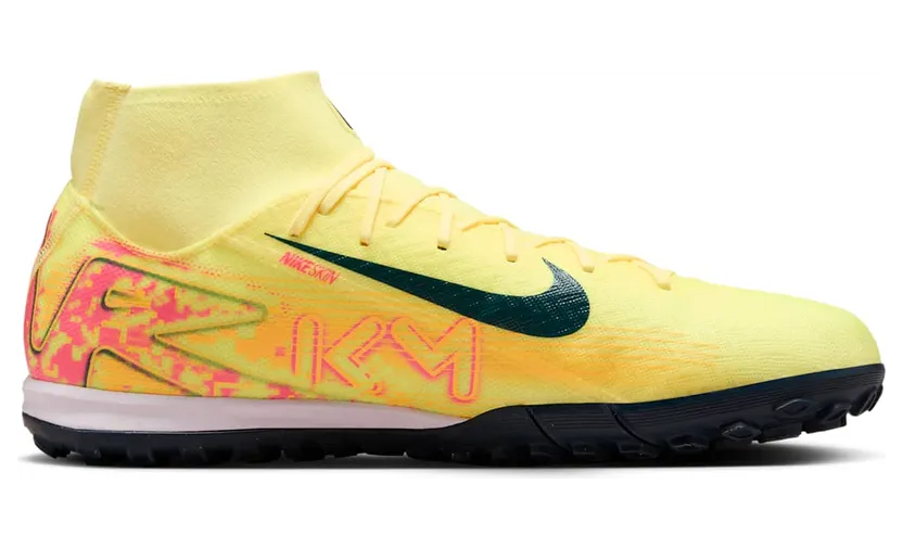 nike-superfly-10 FQ8333-800