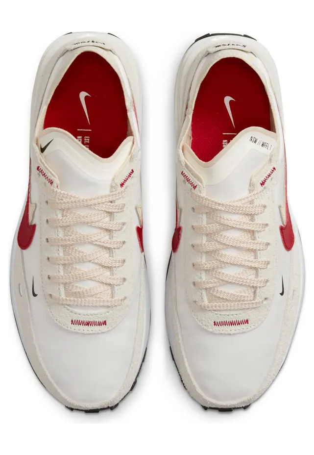 nike-sneaker DX4309-100