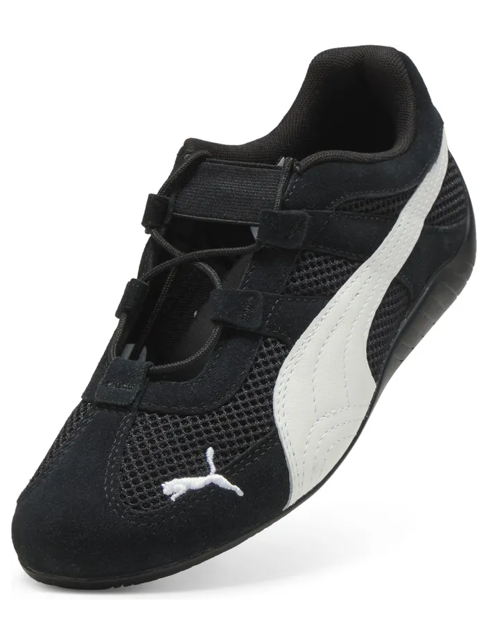 puma-speedcat 403589-01
