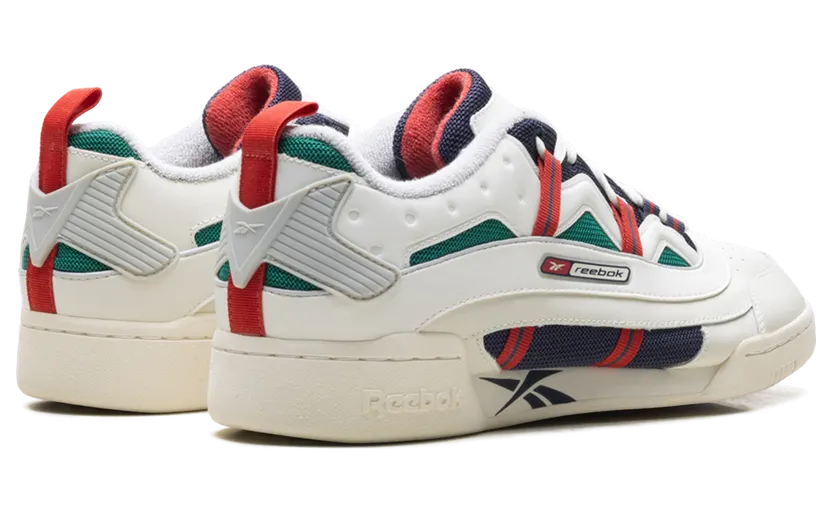 reebok-workout-plus DV8982