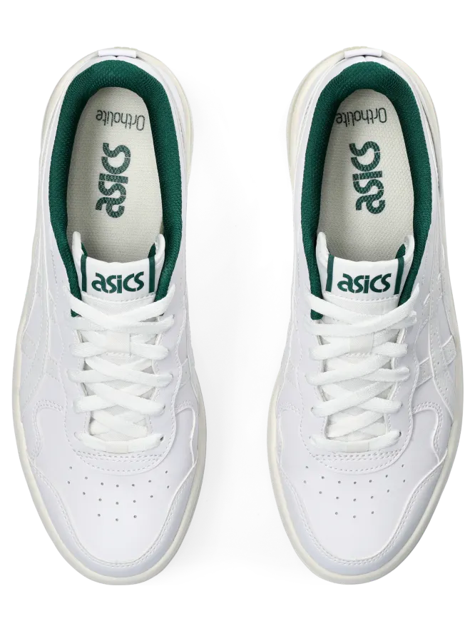 asics-japan 1203A289.111