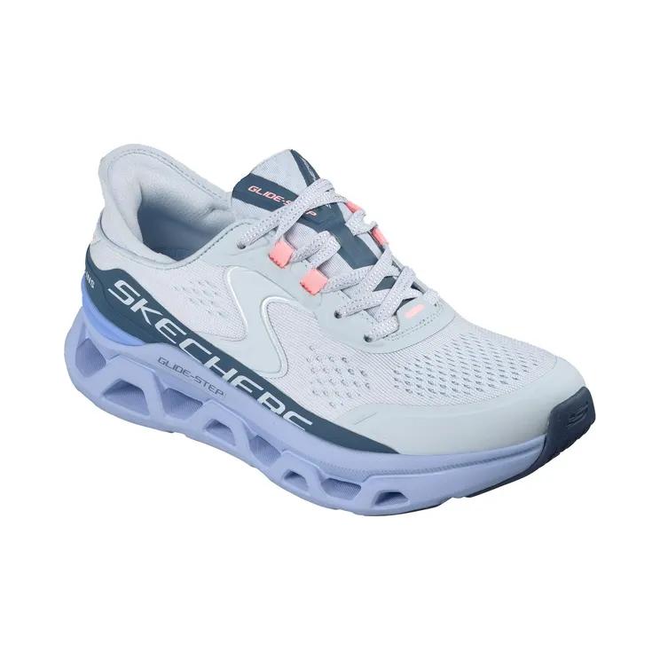 skechers-glide-step 150510_LTBL