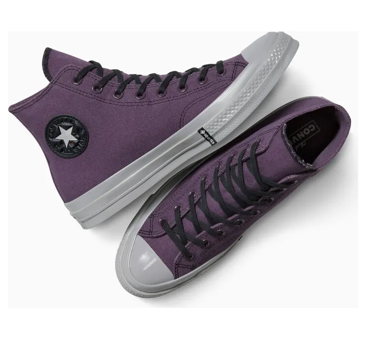 converse-chuck-taylor-all-star A14666C