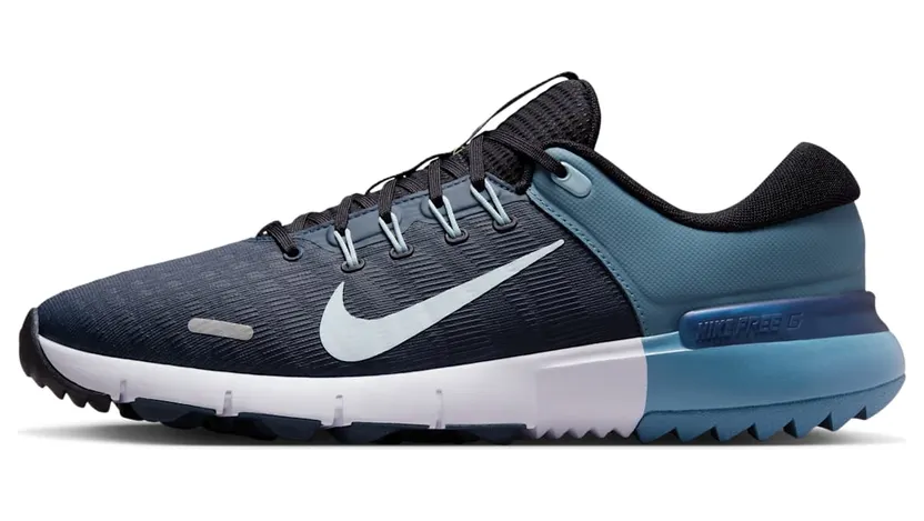 nike-free FQ7875-401