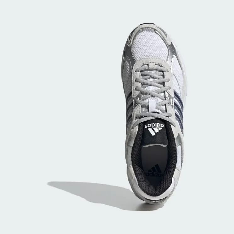 adidas-response IG3380