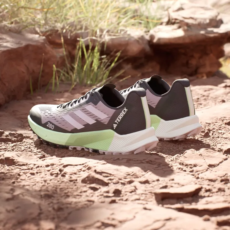 adidas-terrex ID2504