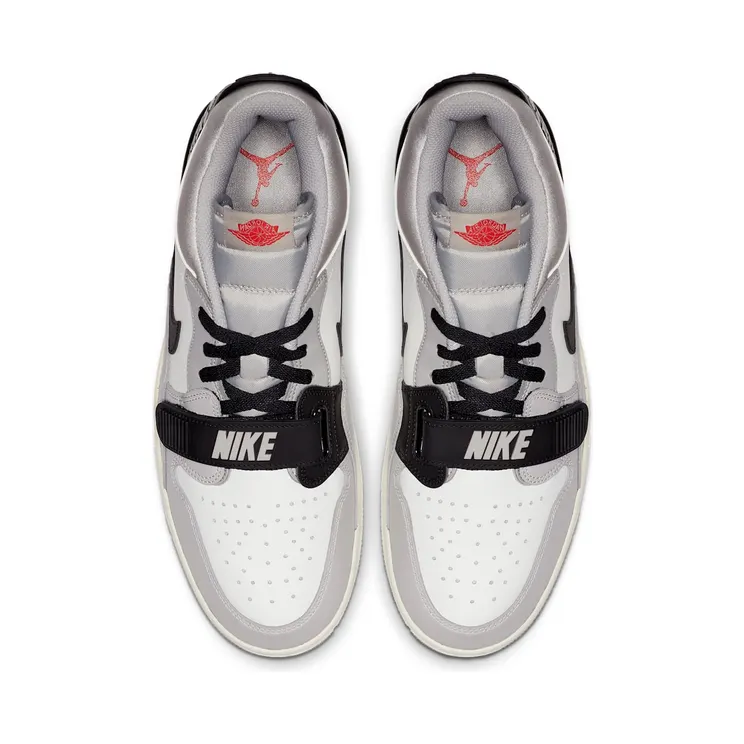 air-jordan-legacy-312 CD7069-101