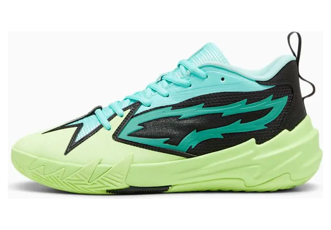 puma-scoot-zeros 310415-05