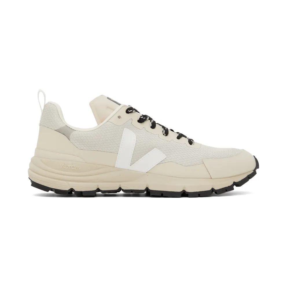 Veja Off-White Dekkan (DC0102576)
