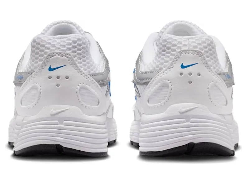 nike-p-6000 II6084-100