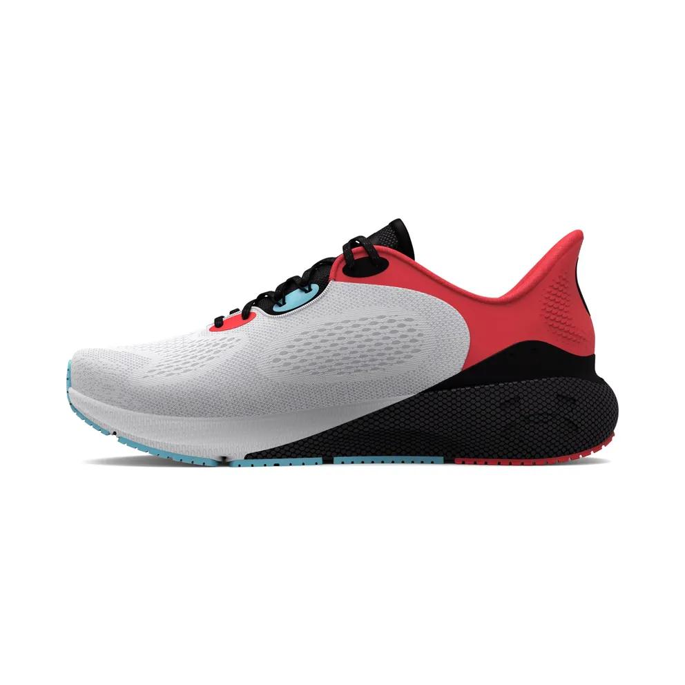 Under Armour HOVR™ Machina 3 Beijing White (3025700-100)
