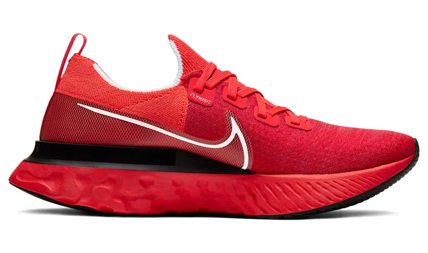 nike-infinity-run CD4371-600