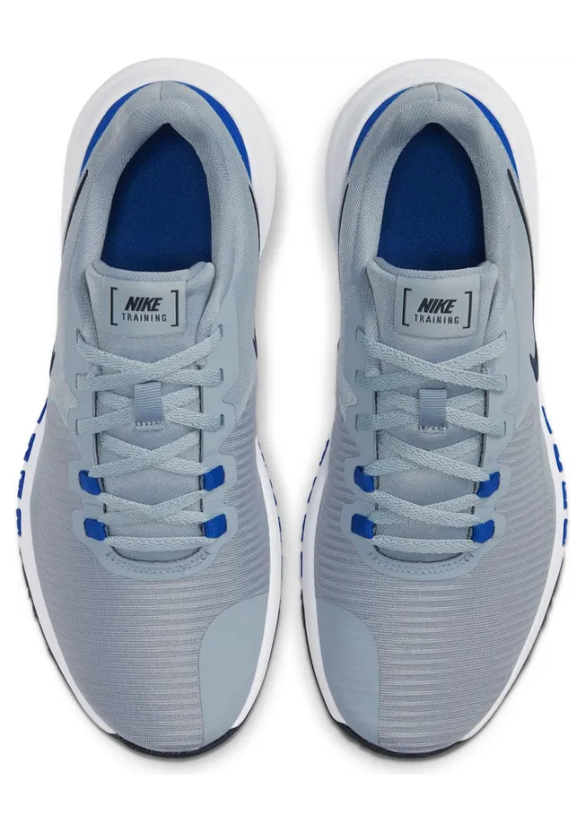 nike-flex CD0197-401