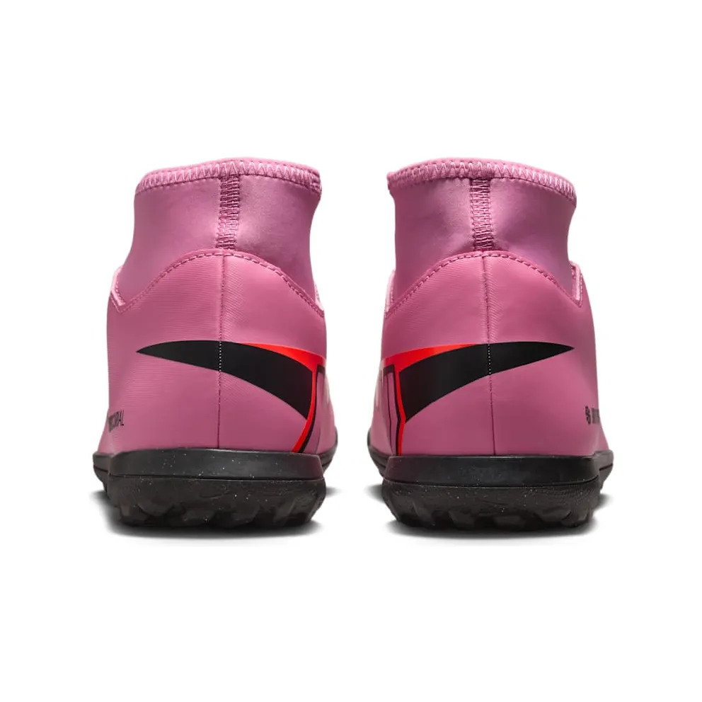 Nike Mercurial Superfly 10 Club TF Scary Good Pack (FQ8317-600)
